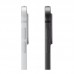 Планшет Apple iPad Pro Wi-Fi 256GB Space Black MVX23AB/A
