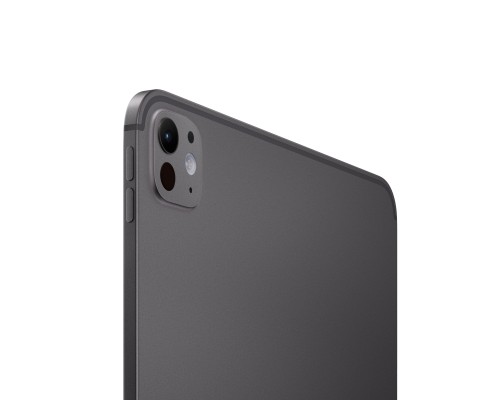 Apple iPad Pro 11 Apple iPad Pro 11