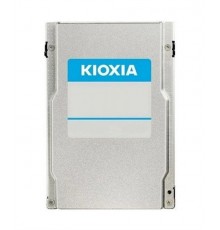 Накопитель SSD Infortrend Kioxia 3.84TB Gen4 HNBKSRP43841-0030C                                                                                                                                                                                           