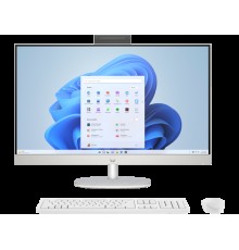 Моноблок HP 27-cr1022ci NT A2PC0EA#UUQ                                                                                                                                                                                                                    