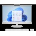 Моноблок HP 27-cr1022ci NT A2PC0EA#UUQ