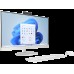 Моноблок HP 27-cr1022ci NT A2PC0EA#UUQ
