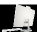 Моноблок HP 27-cr1022ci NT A2PC0EA#UUQ