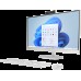 Моноблок HP 27-cr1022ci NT A2PC0EA#UUQ
