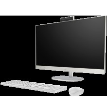 Моноблок HP 27-cr1018ci NT A13WPEA#UUQ                                                                                                                                                                                                                    
