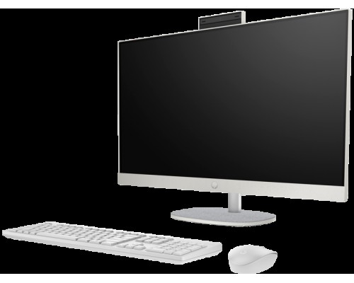 Моноблок HP 27-cr1018ci NT A13WPEA#UUQ Моноблок HP 27-cr1018ci NT A13WPEA#UUQ