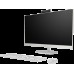 Моноблок HP 27-cr1018ci NT A13WPEA#UUQ