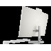 Моноблок HP 27-cr1018ci NT A13WPEA#UUQ
