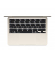 Ноутбук Apple MacBook Air 13