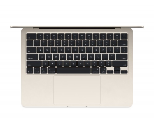 Ноутбук Apple MacBook Air 13 Ноутбук Apple MacBook Air 13