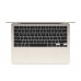 Ноутбук Apple MacBook Air 13