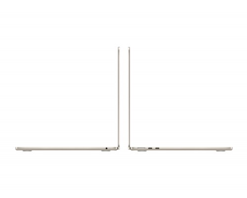 Ноутбук Apple MacBook Air 13 Ноутбук Apple MacBook Air 13