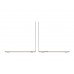 Ноутбук Apple MacBook Air 13