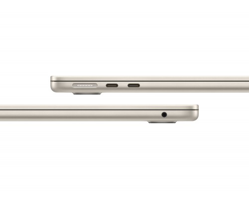 Ноутбук Apple MacBook Air 13 Ноутбук Apple MacBook Air 13