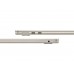 Ноутбук Apple MacBook Air 13
