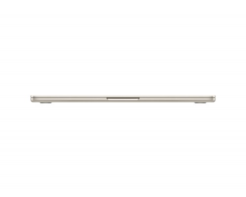 Ноутбук Apple MacBook Air 13 Ноутбук Apple MacBook Air 13