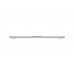 Ноутбук Apple MacBook Air 13