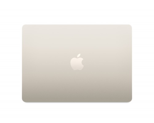Ноутбук Apple MacBook Air 13 Ноутбук Apple MacBook Air 13