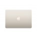 Ноутбук Apple MacBook Air 13
