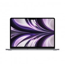 Ноутбук Apple MacBook Air 13