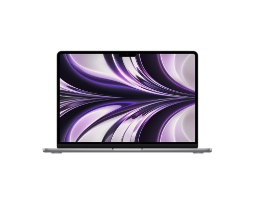 Ноутбук Apple MacBook Air 13 Ноутбук Apple MacBook Air 13