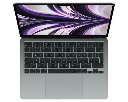 Ноутбук Apple MacBook Air 13 Ноутбук Apple MacBook Air 13