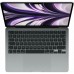 Ноутбук Apple MacBook Air 13