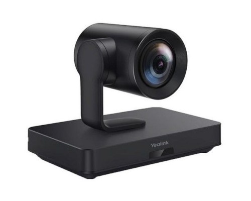 Аудиовидеосистема Yealink UVC85-BYOD-200 Аудиовидеосистема Yealink UVC85-BYOD-200