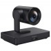 Аудиовидеосистема Yealink UVC85-BYOD-200