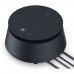 Аудиовидеосистема Yealink UVC85-BYOD-200