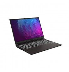 Ноутбук Intel Core i7-12650H CyberLine C160i-004 16