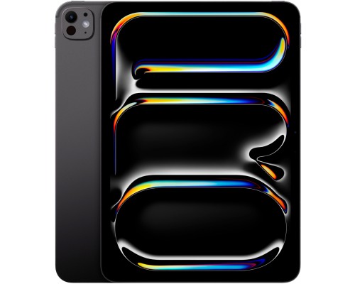 Apple iPad Pro 13 Apple iPad Pro 13