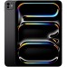 Apple iPad Pro 13