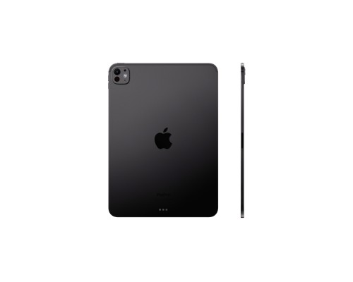 Apple iPad Pro 13 Apple iPad Pro 13
