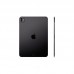 Apple iPad Pro 13