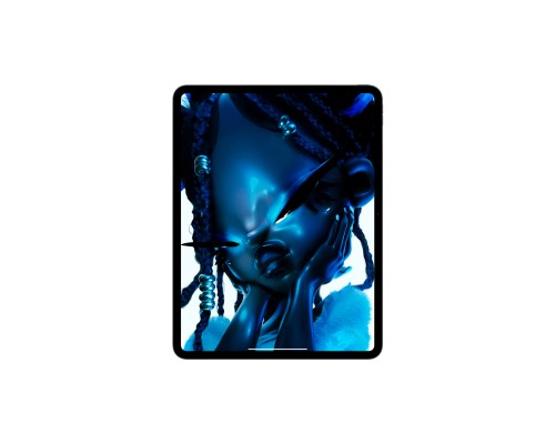 Apple iPad Pro 13 Apple iPad Pro 13