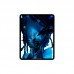 Apple iPad Pro 13