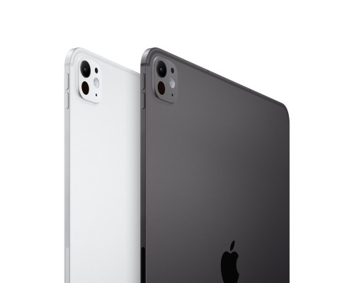 Apple iPad Pro 13 Apple iPad Pro 13