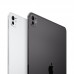 Apple iPad Pro 13