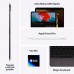 Apple iPad Pro 13