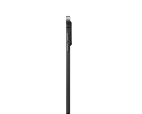 Apple iPad Pro 13 Apple iPad Pro 13