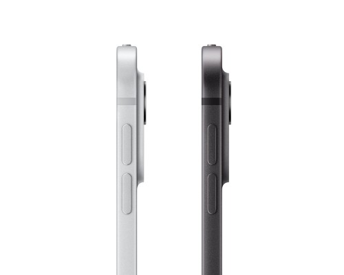 Apple iPad Pro 13 Apple iPad Pro 13
