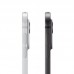 Apple iPad Pro 13