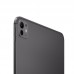 Apple iPad Pro 13