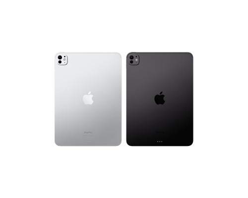 Apple iPad Pro 13 Apple iPad Pro 13