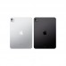 Apple iPad Pro 13