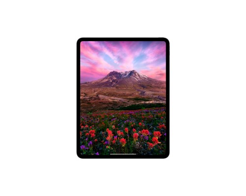 Apple iPad Pro 13 Apple iPad Pro 13