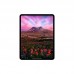 Apple iPad Pro 13