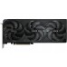 Видеокарта Gigabyte nVidia GeForce RTX 5070TI Windforce GV-N507TWF3-16GD