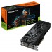 Видеокарта Gigabyte nVidia GeForce RTX 5070TI Windforce GV-N507TWF3-16GD